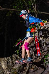 BIB: 
                            <button type="button" onclick="openModal(19481257)" class="btn btn-primary btn-sm float-right btn-popup" data-toggle="modal" data-target=".modal-high-quality">
                        <i class="fas fa-shopping-cart"></i> Add to Cart
                    </button>
                                            <button type="button" onclick="isThisMe(19481257, true)" class="btn btn-success btn-sm float-right btn-popup btn-isme hidden" data-toggle="tooltip" data-placement="bottom" title="นี่คือรูปของคุณใช่ไหม คลิกที่นี่เพื่อเอาเข้าอัลบั้ม">
                        <i class="fas fa-plus"></i> Add to album
                    </button>
                    <button type="button" onclick="isThisMe(19481257, false)" class="btn btn-warning btn-sm float-right btn-popup btn-isnotme hidden">
                        <i class="fas fa-ban"></i> Remove from album
                    </button>